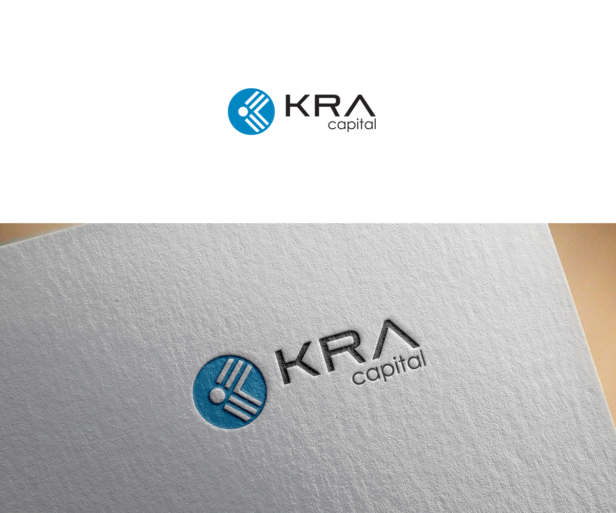 Logo-Design von bijuak für dieses Projekt | Design #27612090