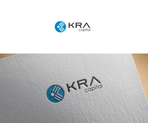 Logo Design by bijuak for this project | Design: #27612090