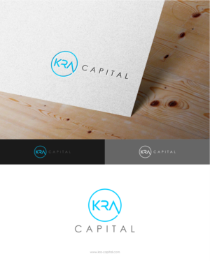 Design de Logo par momo57 pour ce projet | Design #27629535