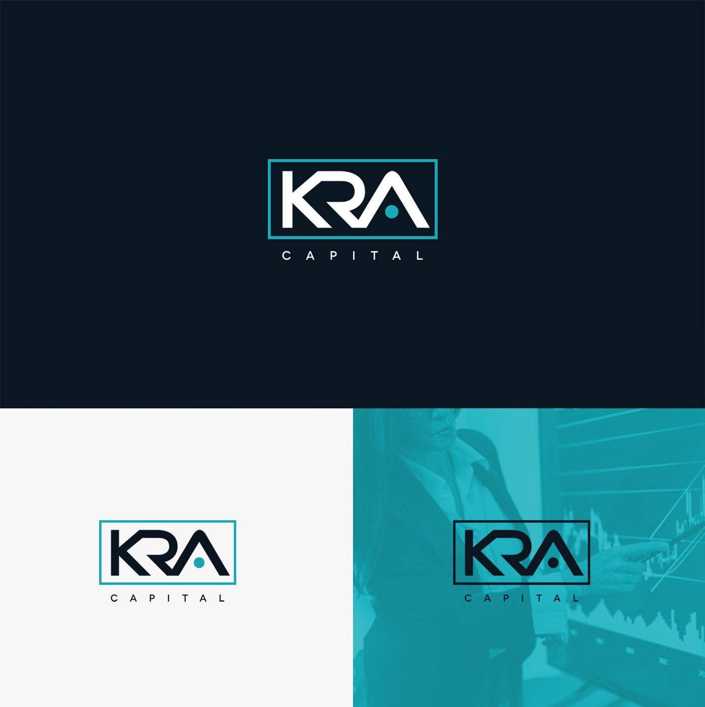 Logo-Design von creative.visuals für dieses Projekt | Design #27618229