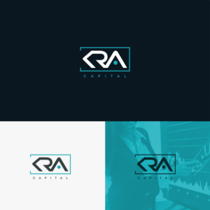 Logo Design by creative.visuals for this project | Design: #27619418