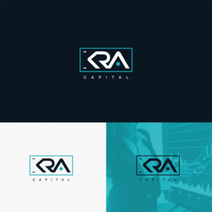 Logo Design by creative.visuals for this project | Design: #27628387