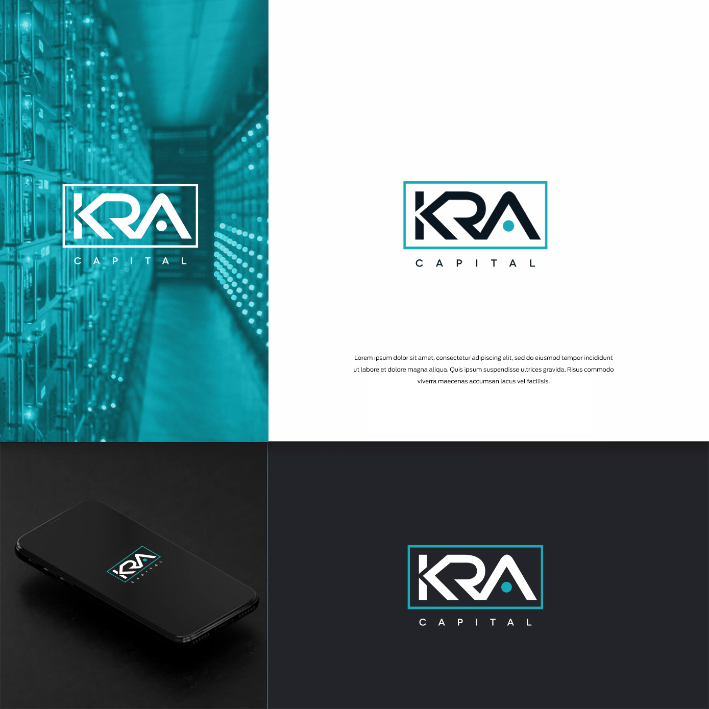 Design de Logo par creative.visuals pour ce projet | Design #27634243