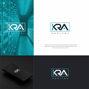 Logo Design by creative.visuals for this project | Design: #27634375