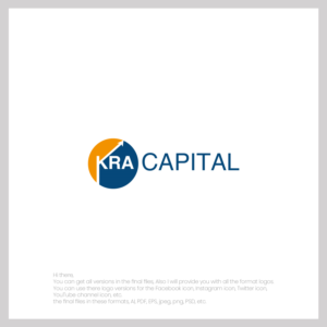 Logo Design by MG.graphics for this project | Design: #27599451