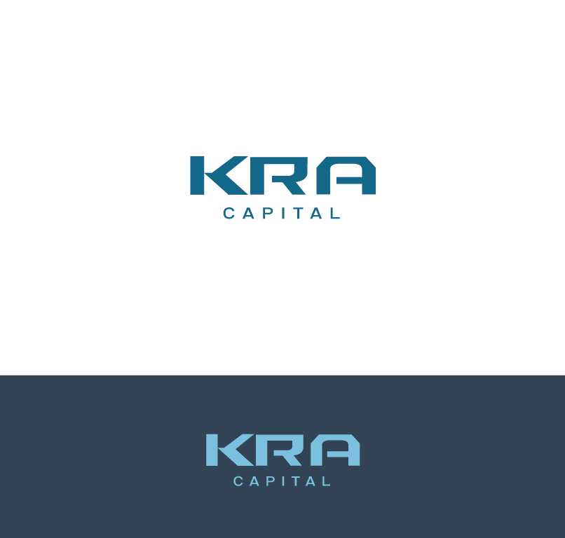 Logo Design by instudio for this project | Design #27596971