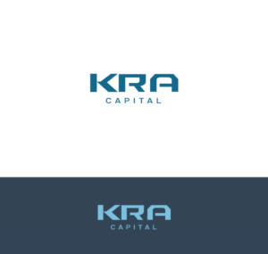 Logo Design by instudio for this project | Design: #27596971