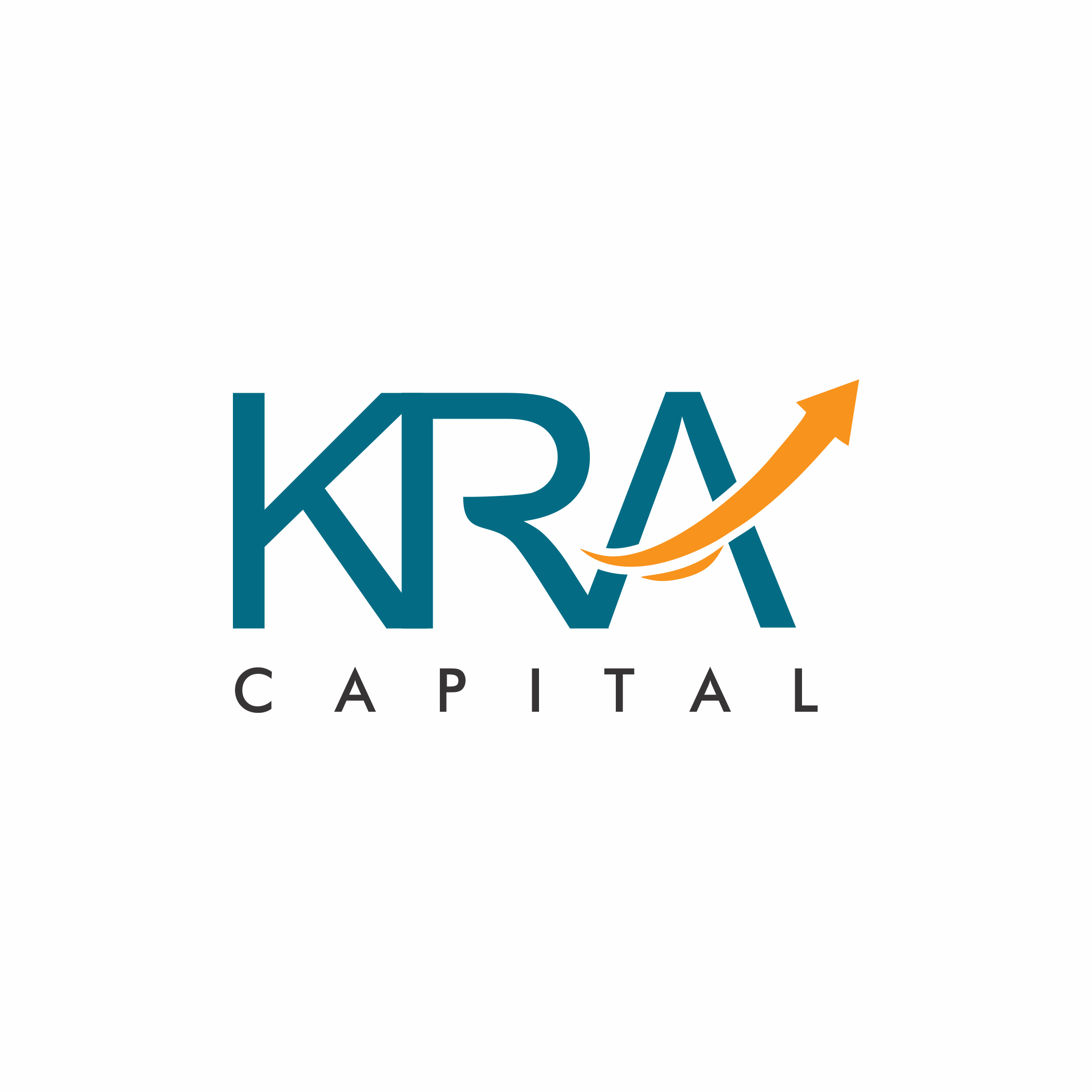 Logo Design by hernawanrere for this project | Design #27599238