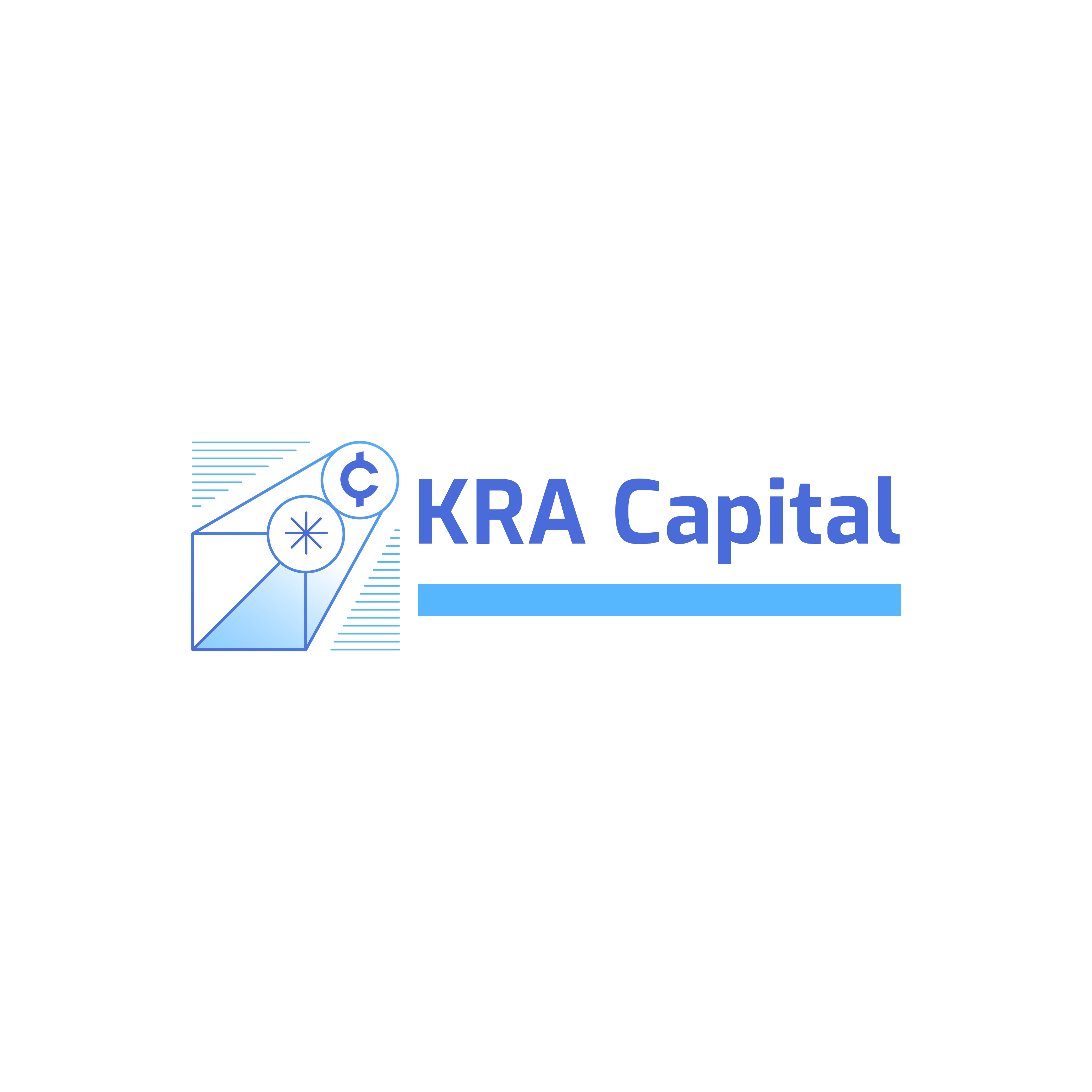 Logo-Design von AnnaZeesat für dieses Projekt | Design #27602172
