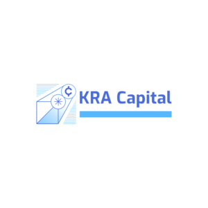 Logo Design by AnnaZeesat for this project | Design: #27602172
