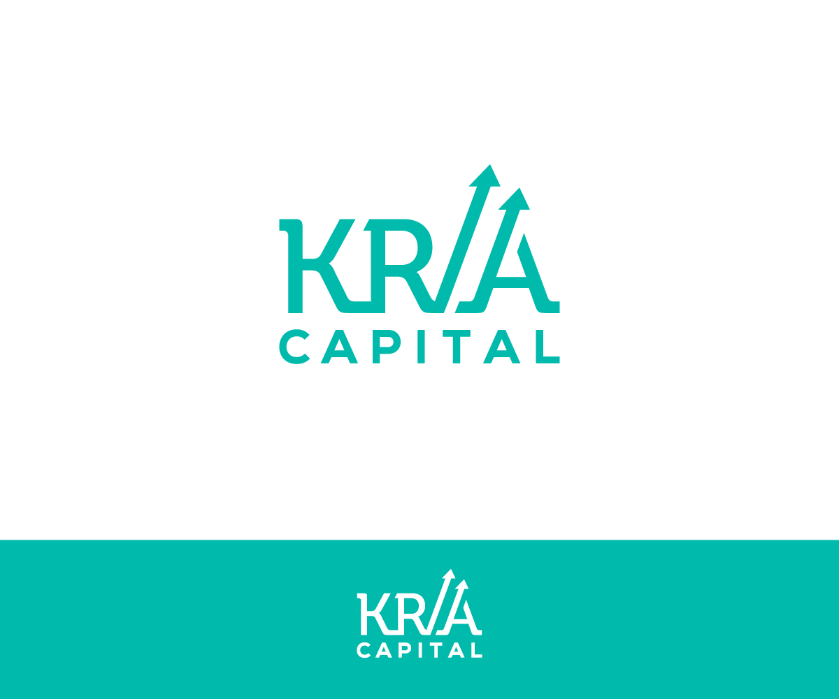 Logo-Design von ecorokerz für dieses Projekt | Design #27601937