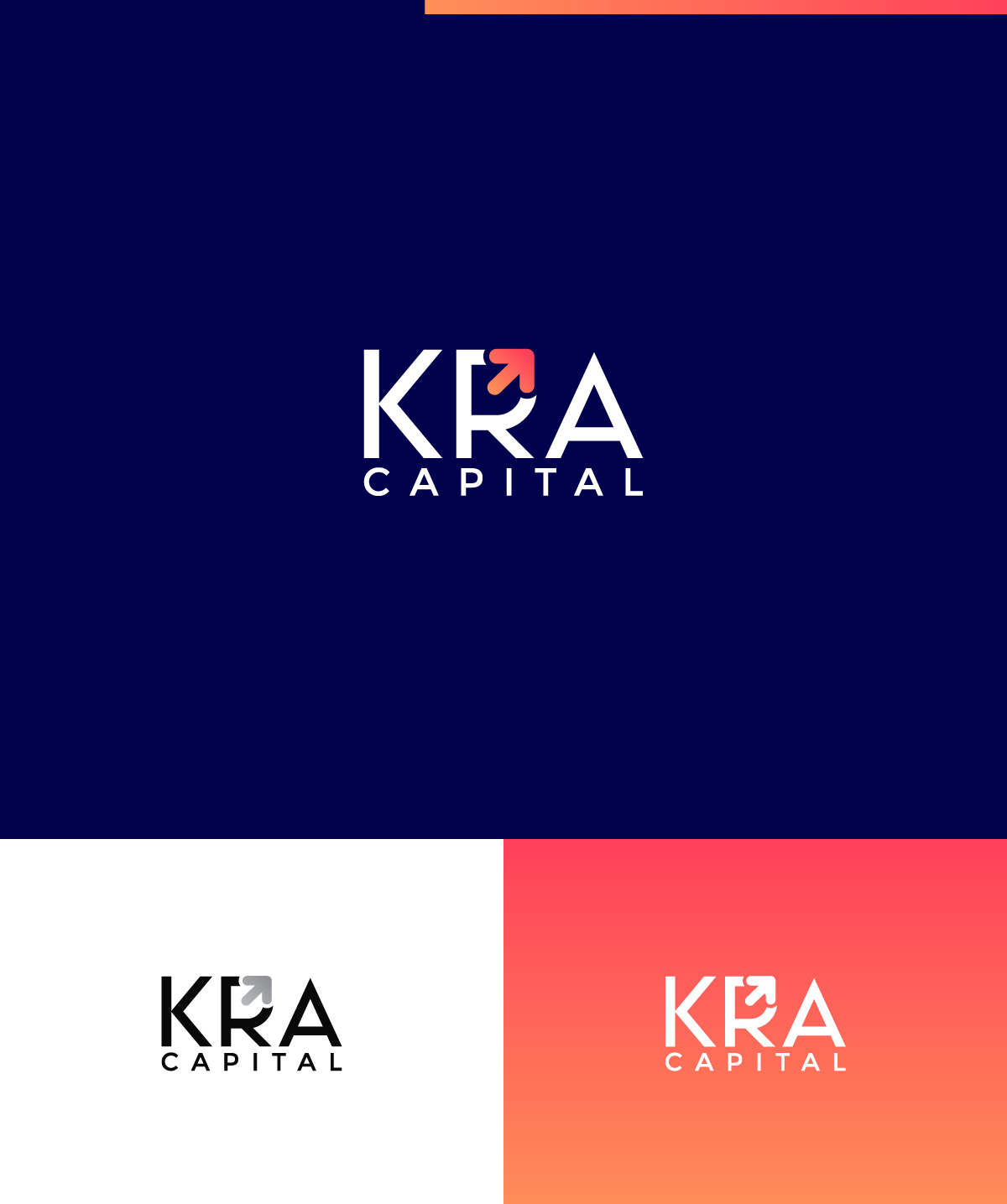 Logo-Design von ecorokerz für dieses Projekt | Design #27603171