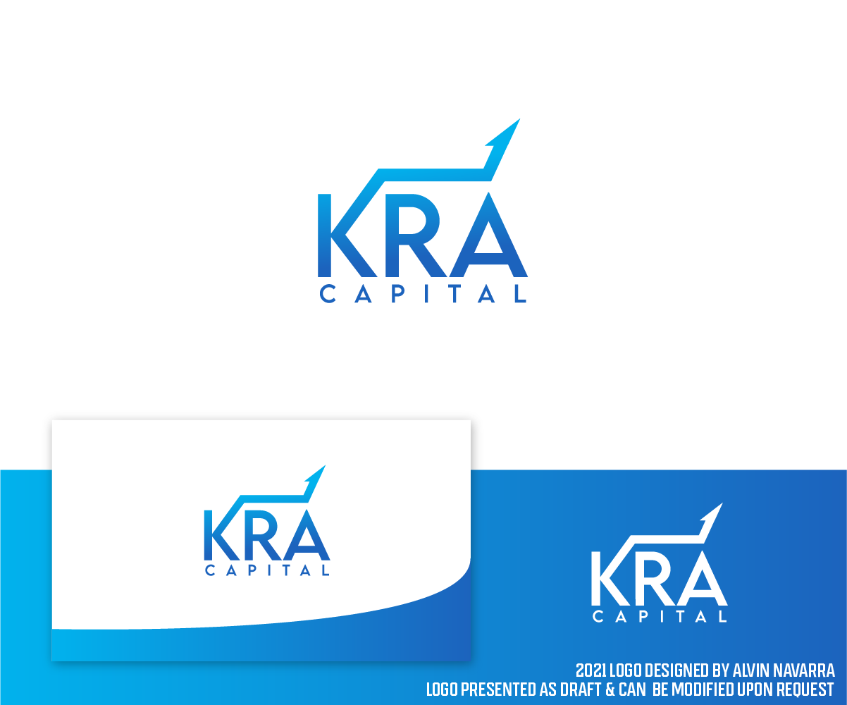 Logo Design by alvinnavarra for this project | Design #27596136
