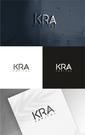Design de Logo par Yug Dave pour ce projet | Design #27599848