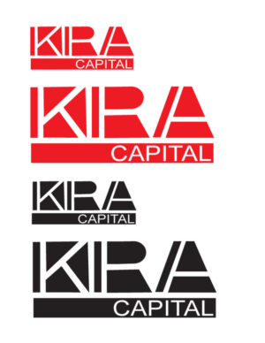 Design de Logo par jdmomsen pour ce projet | Design #27606288