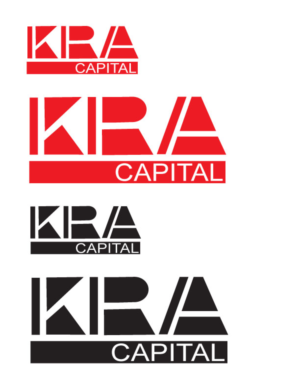 Logo Design by jdmomsen for this project | Design: #27606291
