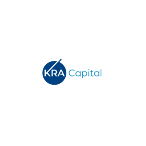 Logo Design by Deant for this project | Design: #27599485