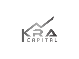 Logo Design by Hieroglyphics for this project | Design: #27629746