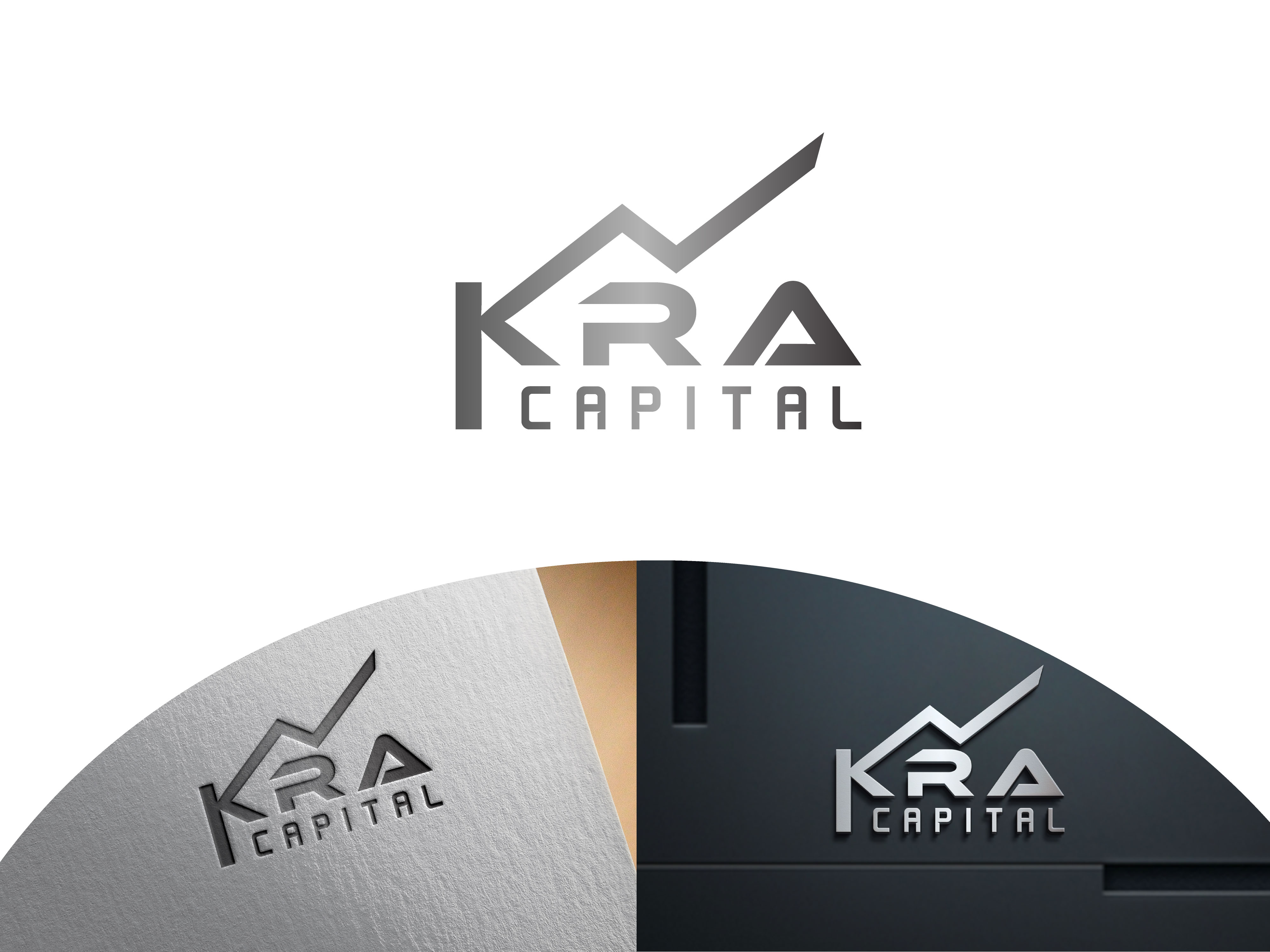 Logo-Design von Hieroglyphics für dieses Projekt | Design #27631068