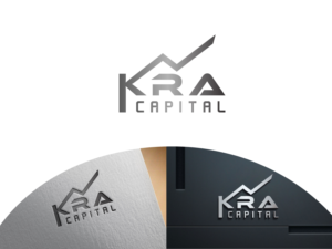 Logo Design by Hieroglyphics for this project | Design: #27631068