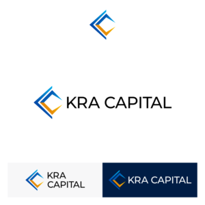 Logo Design by veronnie for this project | Design: #27600067