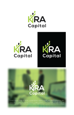 Logo Design by Walker Designer 2 for this project | Design: #27597055
