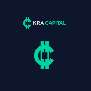 Logo Design by Abdul 20 for this project | Design: #27616146