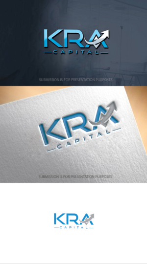 Logo Design by graphicevolution for this project | Design: #27597575