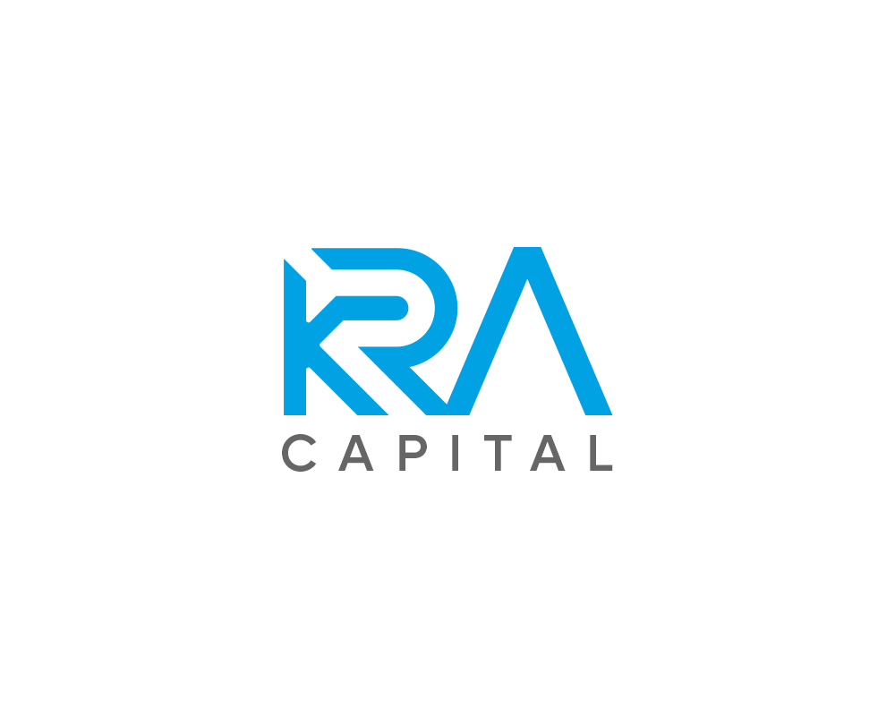 Logo Design by Soonia for this project | Design #27607043