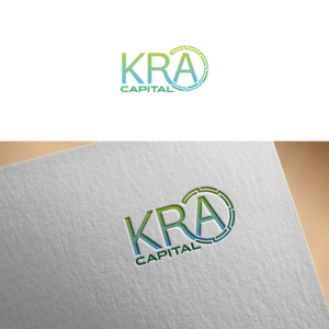 Logo Design by Trident for this project | Design: #27601932