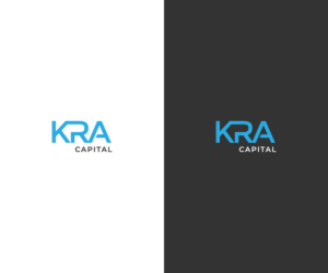 Logo Design by flora.c design for this project | Design: #27598852