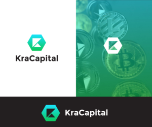 Logo Design by Dz33 for this project | Design: #27596400