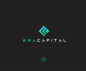 Logo Design by Dz33 for this project | Design: #27596585