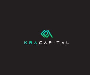 Logo Design by Dz33 for this project | Design: #27602466