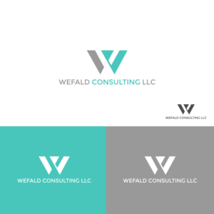Logo Design by Salman125 for this project | Design #27585751