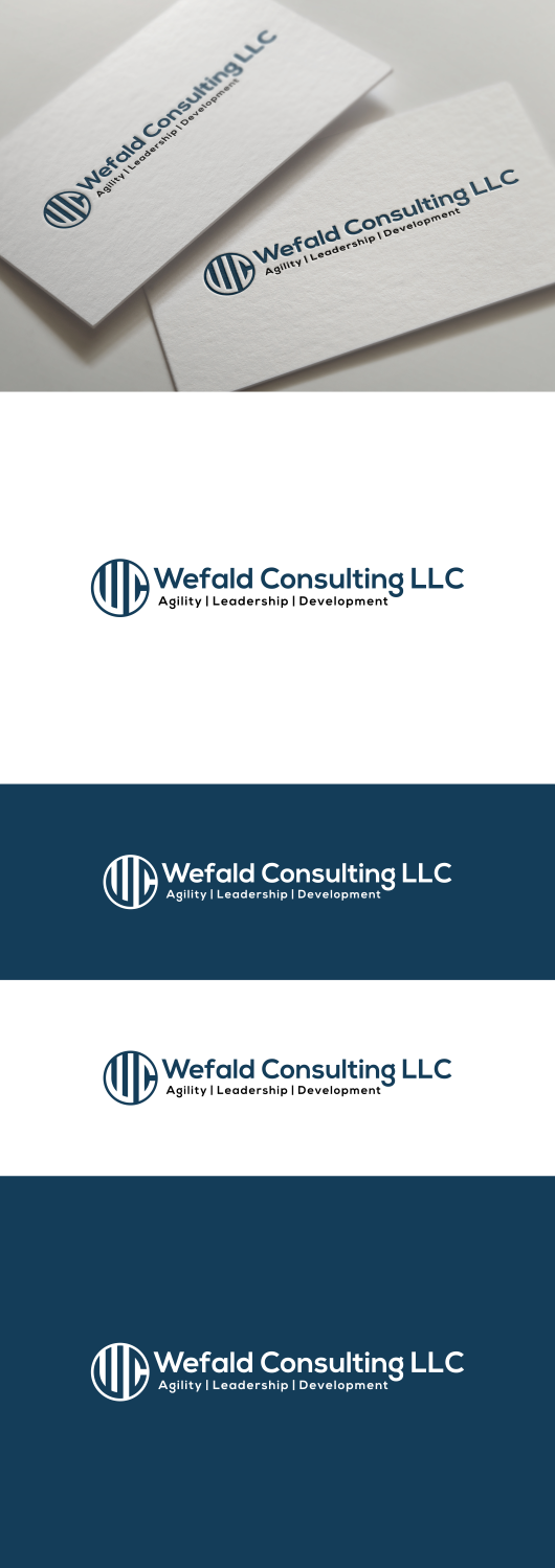 Logo Design by creative logo 2 for this project | Design #27582546