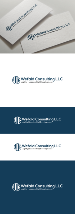 Logo Design by creative logo 2 for this project | Design: #27582546