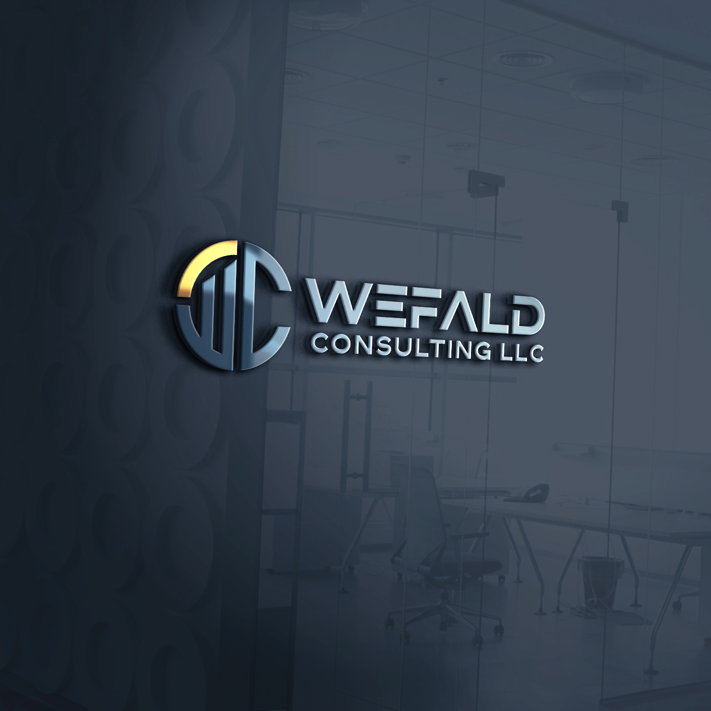 Logo Design by megamen for this project | Design #27583540