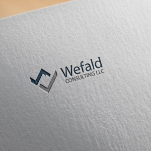 Logo-Design von megamen für dieses Projekt | Design: #27583731