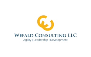 Logo Design by Grafactory
