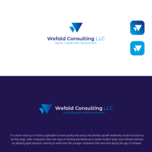 Logo-Design von nandkumar für dieses Projekt | Design: #27583040