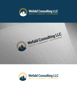 Logo Design by creativepix