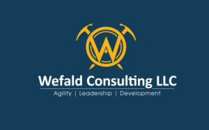 Logo Design by GODDREAMCREATION for this project | Design #27583342