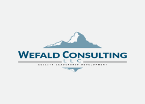 Logo Design by MBM Design for this project | Design #27585844