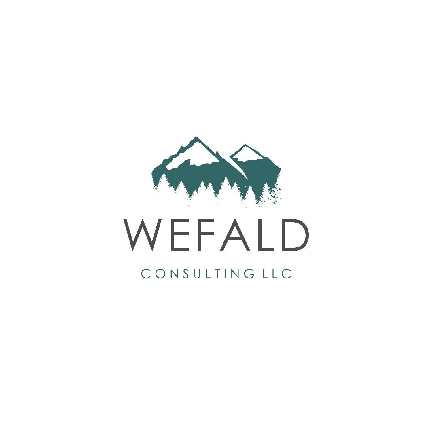 Logo Design by ThiagoB for this project | Design #27586412