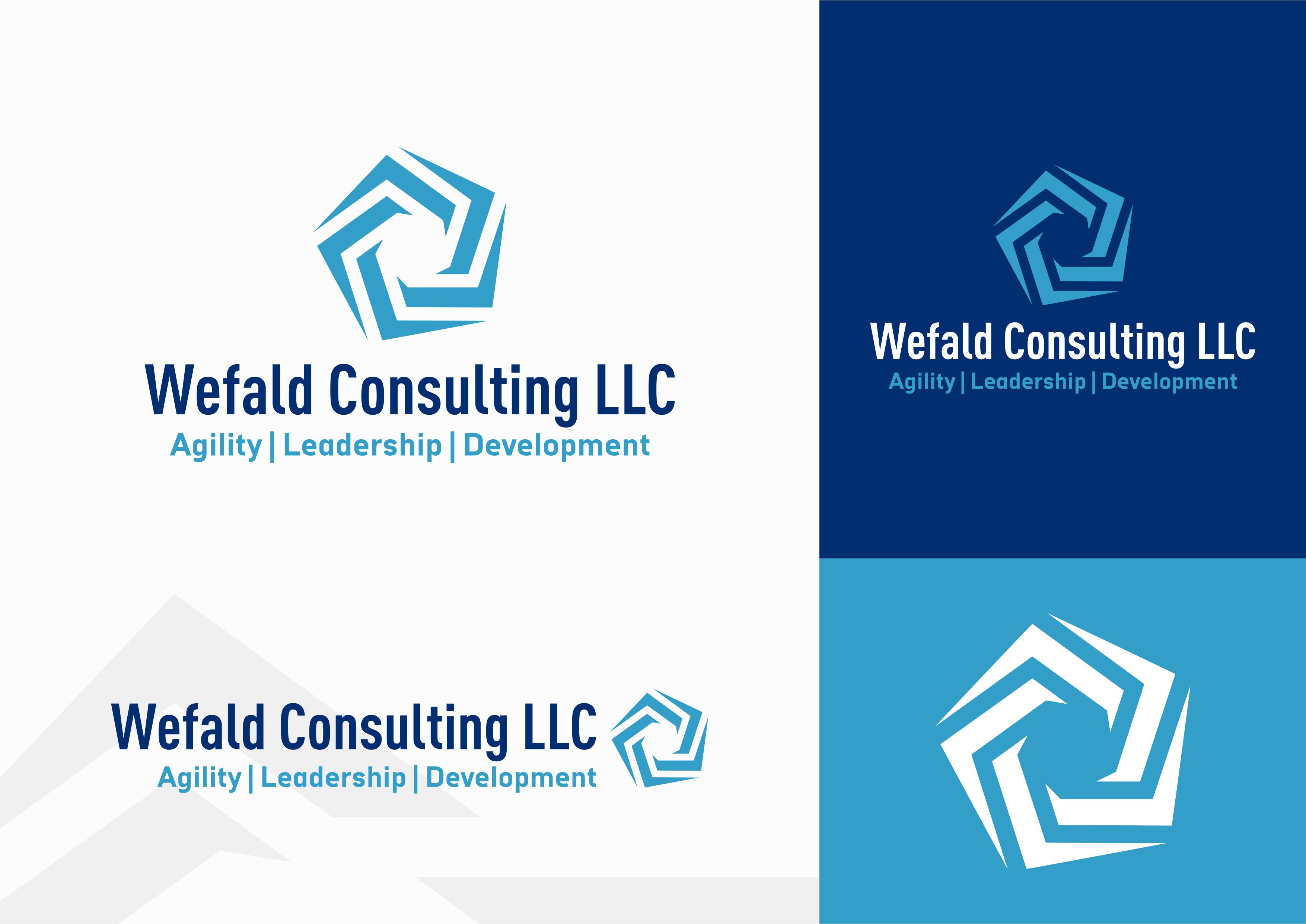 Logo Design by ammar_ed for this project | Design #27584823