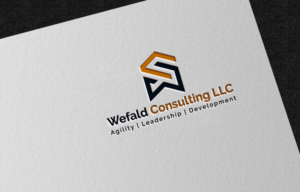 Logo-Design von jaxondesign für dieses Projekt | Design: #27582985