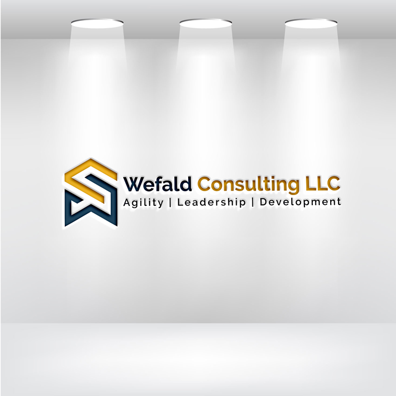 Logo Design by jaxondesign for this project | Design #27582986