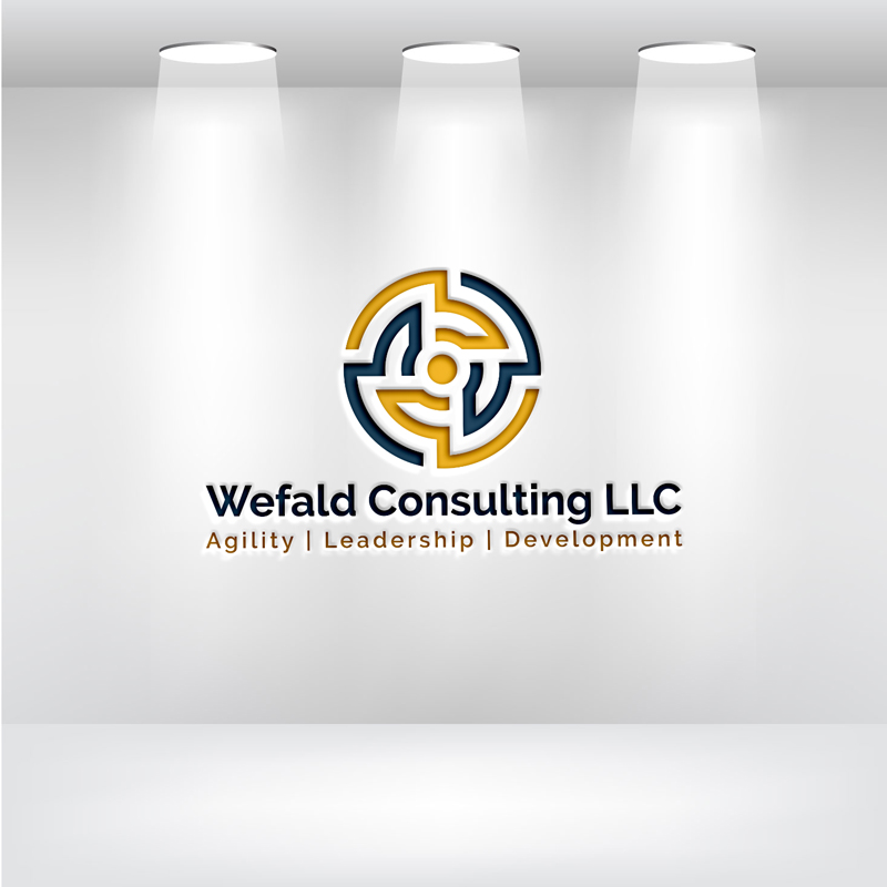 Logo Design by jaxondesign for this project | Design #27582987