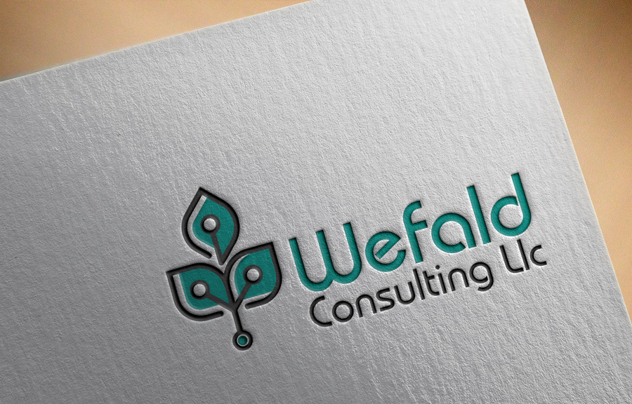 Logo Design by MH@Designer for this project | Design #27586409